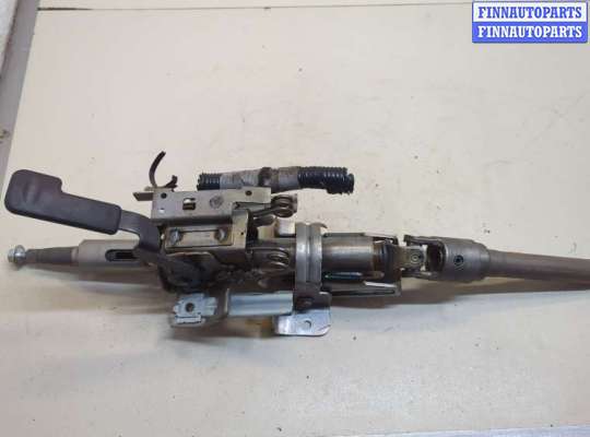 купить Колонка рулевая на Acura RDX 2006-2013