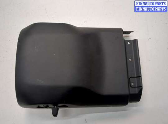 купить Кнопка регулировки рулевой колонки на BMW 7 G11, G12 2015-2022