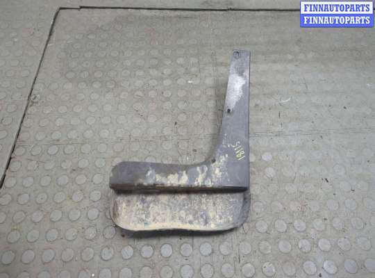 купить Брызговик на Infiniti QX70 2013-2018