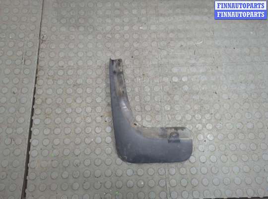 купить Брызговик на Infiniti QX70 2013-2018