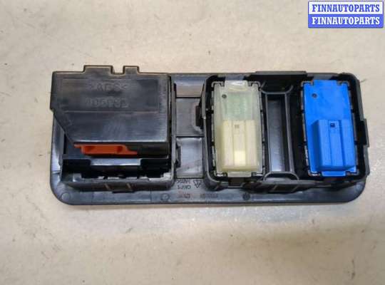 купить Кнопка регулировки сидений на Mercedes GL X164 2006-2012