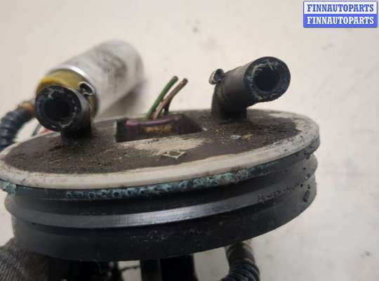 купить Насос топливный электрический на Audi A4 (B5) 1994-2000