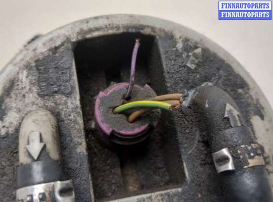 купить Насос топливный электрический на Audi A4 (B5) 1994-2000