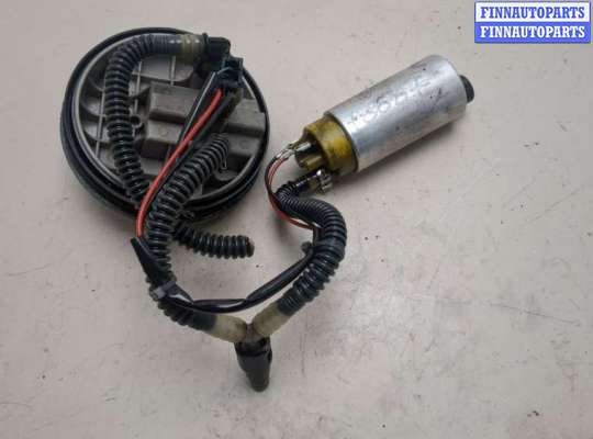 Насос топливный электрический AU1723878 на Audi A4 (B5) 1994-2000