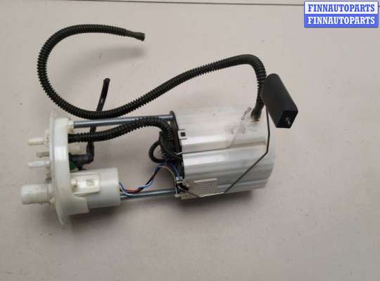 купить Насос топливный электрический на Buick Encore 2012-2016