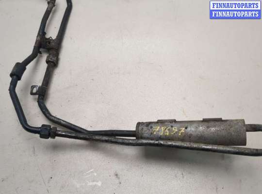 купить Шланг, трубка гидроусилителя на Citroen Xsara-Picasso 1999-2012