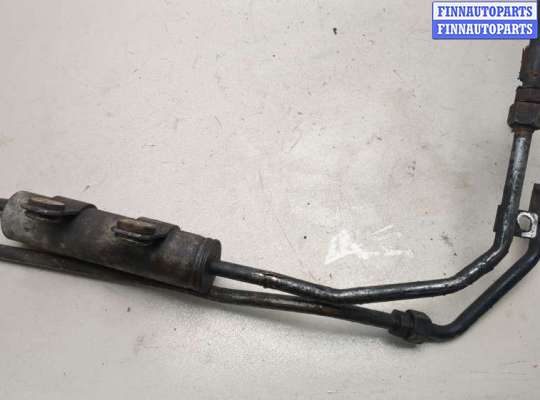 купить Шланг, трубка гидроусилителя на Citroen Xsara-Picasso 1999-2012