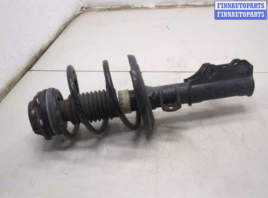 купить Амортизатор подвески на Chevrolet Malibu 2018-2025