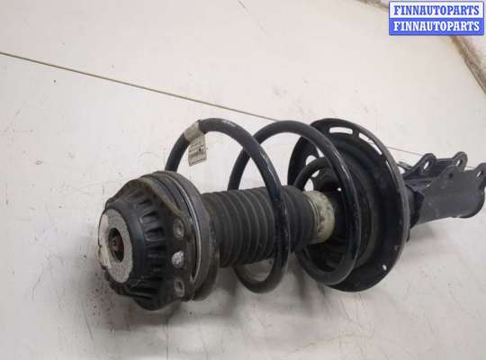 купить Амортизатор подвески на Chevrolet Malibu 2018-2025