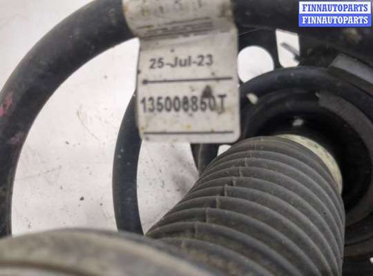 купить Амортизатор подвески на Chevrolet Malibu 2018-2025