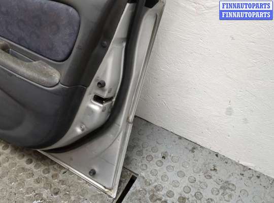 купить Динамик на Toyota Corolla E11 1997-2001