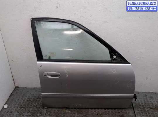 купить Динамик на Toyota Corolla E11 1997-2001