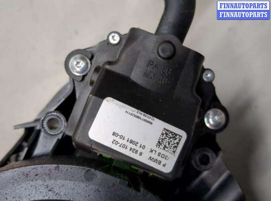 купить Переключатель поворотов и дворников (стрекоза) на BMW 5 E60 2003-2010