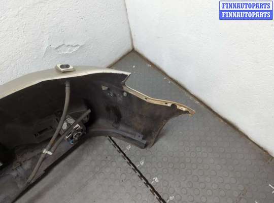 купить Фара противотуманная (галогенка) на Chrysler Voyager 2007-2010