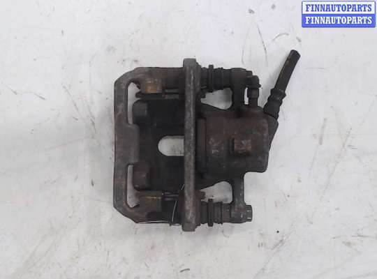 купить Суппорт на Mercedes B W245 2005-2011