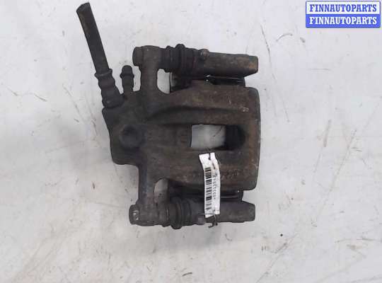 купить Суппорт на Mercedes B W245 2005-2011