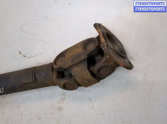купить Кардан на Land Rover Discovery 2 1998-2004