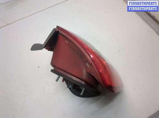 купить Фонарь (задний) на Volkswagen Passat 6 2005-2010