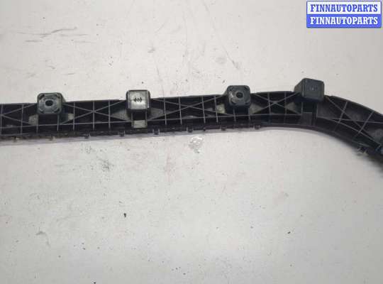 Кронштейн бампера на Infiniti JX/QX60 (L50)