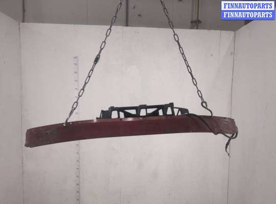 Усилитель бампера OP2417735 на Opel Zafira B 2005-2014
