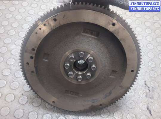 купить Маховик на Honda Civic 2005-2012