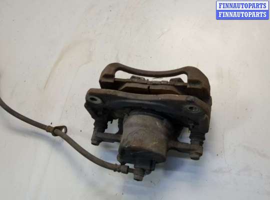 купить Суппорт на Toyota Camry V40 2006-2011