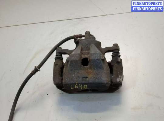 купить Суппорт на Toyota Camry V40 2006-2011