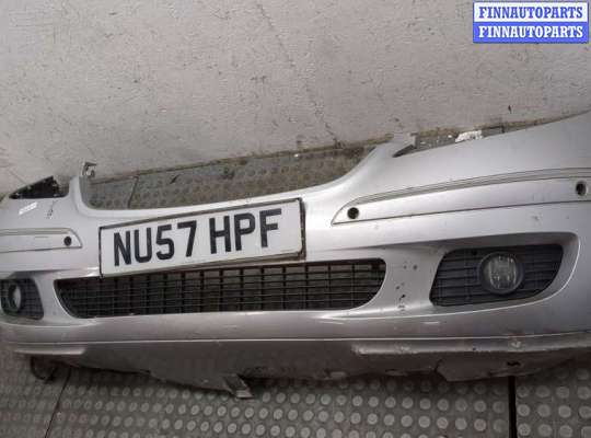 купить Фара противотуманная (галогенка) на Mercedes A W169 2004-2012