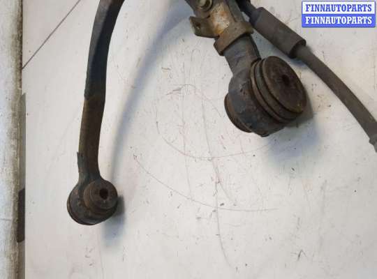 купить Рычаг подвески на Chevrolet Tahoe 2006-2014