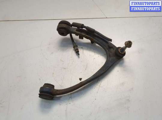 купить Рычаг подвески на Chevrolet Tahoe 2006-2014