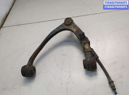 купить Рычаг подвески на Chevrolet Tahoe 2006-2014