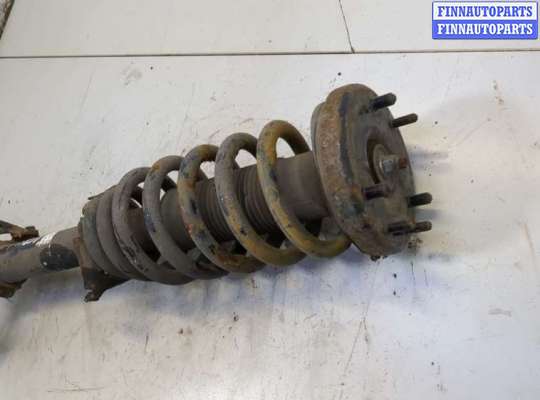 купить Амортизатор подвески на Honda Accord 8 2008-2015