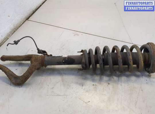 купить Амортизатор подвески на Honda Accord 8 2008-2015