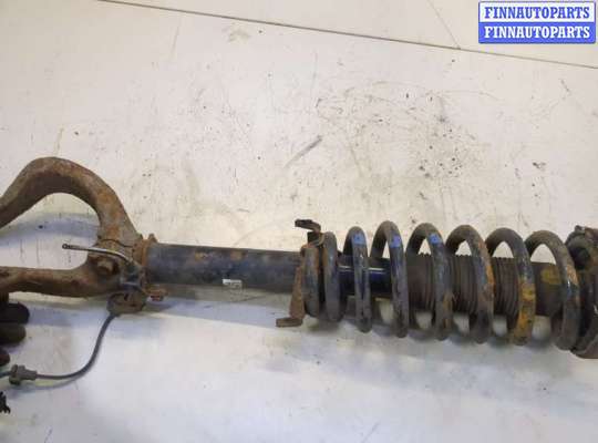 купить Амортизатор подвески на Honda Accord 8 2008-2015