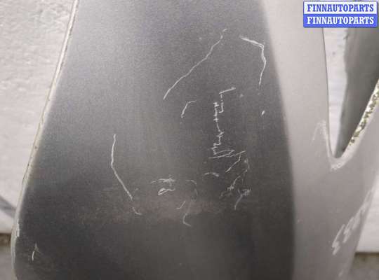 купить Крыло на Nissan Murano 2002-2008