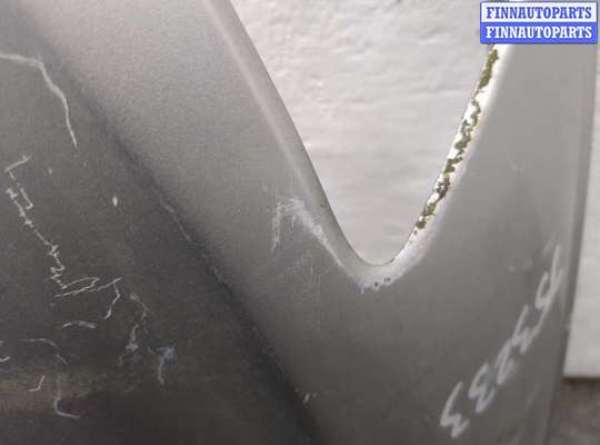 купить Крыло на Nissan Murano 2002-2008