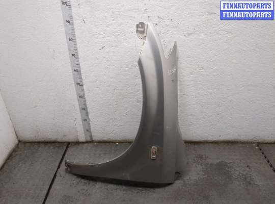 купить Крыло на Nissan Murano 2002-2008