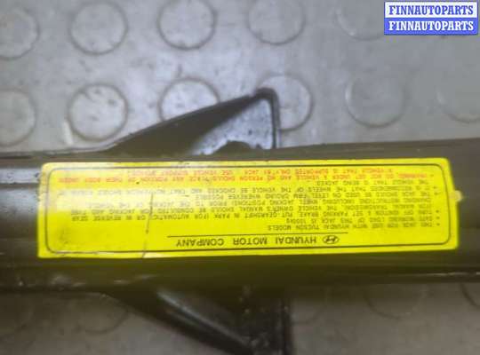 купить Домкрат на Hyundai Tucson 1 2004-2010