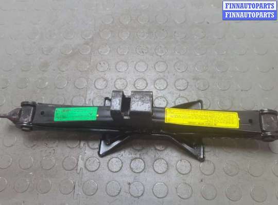 купить Домкрат на Hyundai Tucson 1 2004-2010