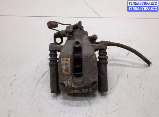 Купить Суппорт на Citroen C5 2008-2017 Суппорт CT1150185 на Citroen C5 2008-2017