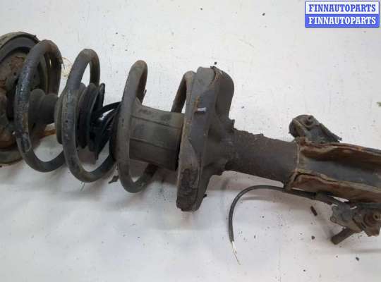 купить Амортизатор подвески на Mazda 323 (BJ) 1998-2003