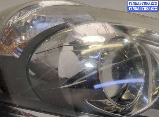 купить Фара (передняя) на KIA Ceed 2007-2012