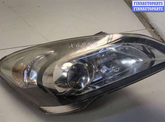 купить Фара (передняя) на KIA Ceed 2007-2012