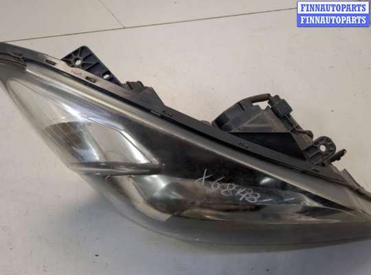 купить Фара (передняя) на KIA Ceed 2007-2012