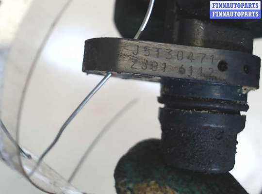 купить Датчик положения распредвала на Mazda 3 (BK) 2003-2009