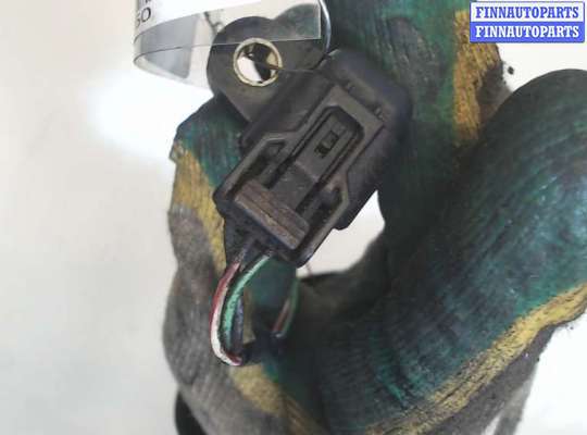 купить Датчик положения распредвала на Mazda 3 (BK) 2003-2009