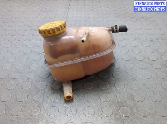 купить Бачок расширительный на Opel Astra G 1998-2005