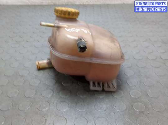 Бачок расширительный на Opel Astra G / Classic