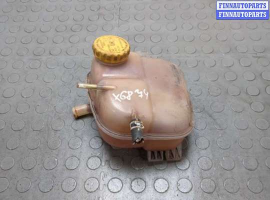 купить Бачок расширительный на Opel Astra G 1998-2005