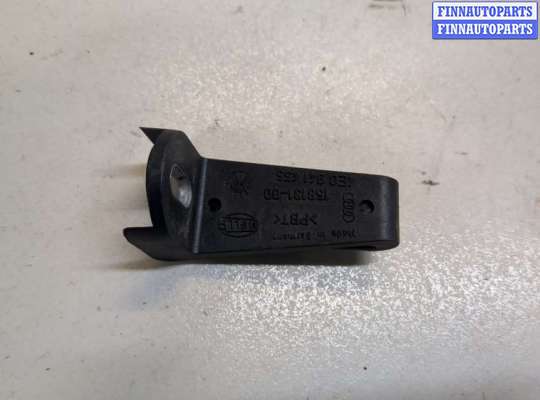 купить Кронштейн фары на Audi A8 (D3) 2002-2010